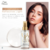 KIT PROFESSIONALS OIL REFLECTIONS LUMINOUS TRATAMENTO LIGTH (3 PRODUTOS) - WELLA na internet