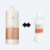 SHAMPOO PROFISSIONAL FUSION 100ML - WELLA - comprar online