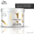 KIT PROFESSIONALS OIL REFLECTIONS LUMINOUS TRATAMENTO LIGTH (3 PRODUTOS) - WELLA - comprar online