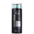 SHAMPOO EQUILIBRIUM 300ML - TRUSS