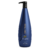 KIT LINHA A SHAMPOO E CREME DE SILICONE 1L - ANEETHUN - comprar online