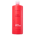 SHAMPOO COLLOR BRILLIANCE INVIGO 1000ML - WELLA