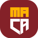 Logo de macatechmobile