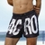 Short beach ACRO (IBIZA-ACM) - tienda online