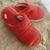 Pantufla Dama Verano (700-88) - comprar online