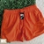 Short de baño (812-BYK) - comprar online