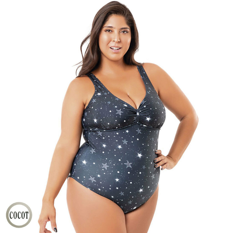 Malla Entera Clasica 12148 COM
