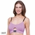 Top Algodón y lyca - Melange color (6293-COC) - comprar online