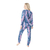 Pijama Batik (7413-COC) - comprar online