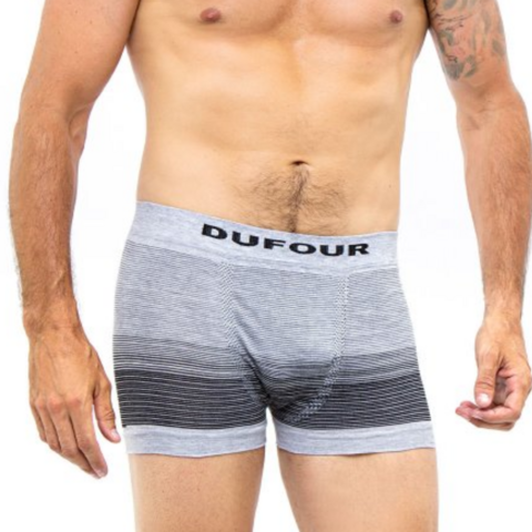 Calzoncillos dufour hotsell