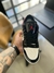 Air Jordan 1 Low - Neres Shoes