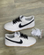 Nike - Dunk - comprar online