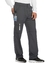 Pantalón Qx. Dickies DK110 - comprar en línea