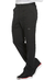 Pantalón Qx. Dickies DK110 - comprar en línea