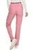 Imagen de Pantalón Qx. HeartSoul HS185