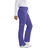 Pantalón Qx. Petite SK201P - comprar en línea