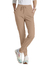 Conj. Qx. Skechers Sk101/Skp552 - UNIFORMES MAGDA