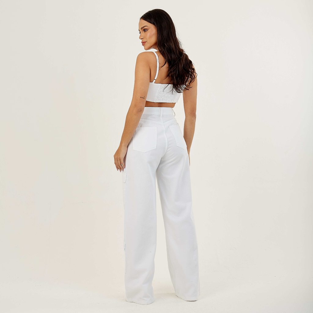 Leg branca comprar outlet