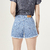 Short Jeans - loja online