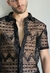 Camisa CARIBBEAN - tienda online