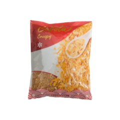 CEBOLA CRISPY TAICHI 500G