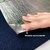 Carpete Autocolante 4mm Azul Marinho - Placa de 50x50cm - loja online