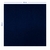 Carpete Autocolante 4mm Azul Marinho - Placa de 50x50cm