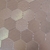 Pastilha Adesiva Metálica M88 29x28cm na internet