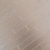 Pastilha Adesiva Metálica M98 29,5x29,5cm na internet