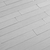 Pastilha Adesiva Metálica M97 29,5x29,5cm na internet