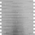 Pastilha Adesiva Metálica M97 29,5x29,5cm