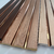 Painel Ripado Classic Wood 12,2x150cm - comprar online