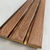 Painel Ripado Classic Wood 12,2x150cm