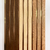 Imagem do Painel Ripado Light Wood 12,2x150cm