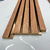 Acabamento Lateral Direito Classic Wood 2.7x150cm - loja online