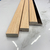 Acabamento Lateral Direito Light Wood 2.7x150cm - Artana Multistore: Qualidade e estilo para sua casa!