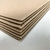 Carpete Autocolante 4mm Bege - Placa de 50x50cm - comprar online