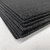 Carpete Autocolante 4mm Preto - Placa de 50x50cm - comprar online