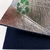 Imagem do Carpete Autocolante 4mm Azul Marinho - Placa de 50x50cm