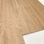 Piso Vinílico SPC Click 18x122cm Roma - Caixa com 1,76m² - Artana Multistore: Qualidade e estilo para sua casa!