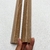 Cantoneira Ripado WPC 2,8X2,8X290cm Pinus AC22 - comprar online