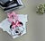 Cropped Minnie - comprar online