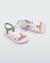 Mini Melissa Hip Bloomy Baby - loja online