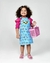 Mini Melissa Imagine Baby - Amor de Marias Kids