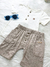 CONJUNTO CURTO PEDRO GROWUP - comprar online