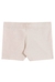 SHORT INFANTIL COTTON - INFANTI - comprar online