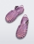 Mini Melissa Possession Shiny Infantil - comprar online