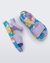 Mini Melissa Imagine Infantil - Amor de Marias Kids