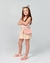 Mini Melissa Charming Infantil - comprar online