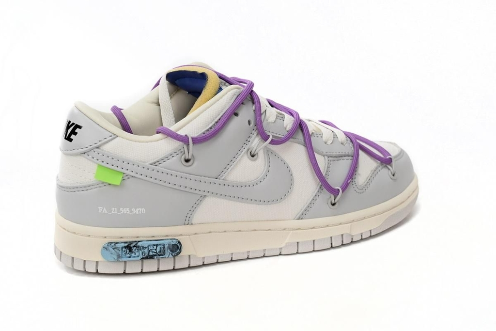 Burberry x nike tn cheap 50